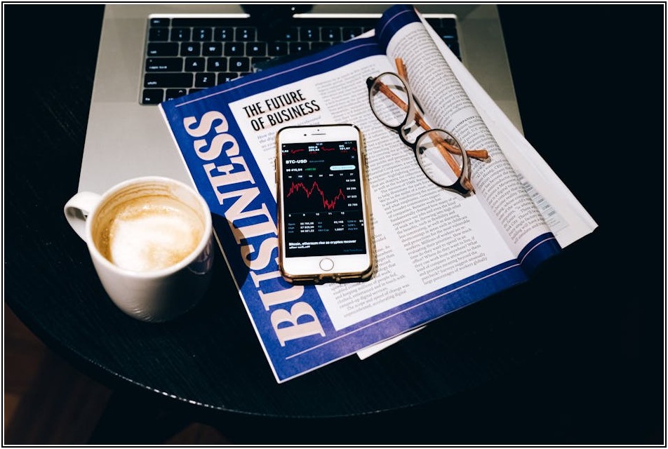 삼성전자 주가 움직임, 시장 상황과 실적에 따른 예측