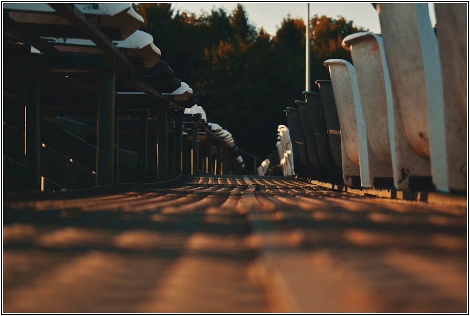 행사 종류별 최적 공간 대관 가이드