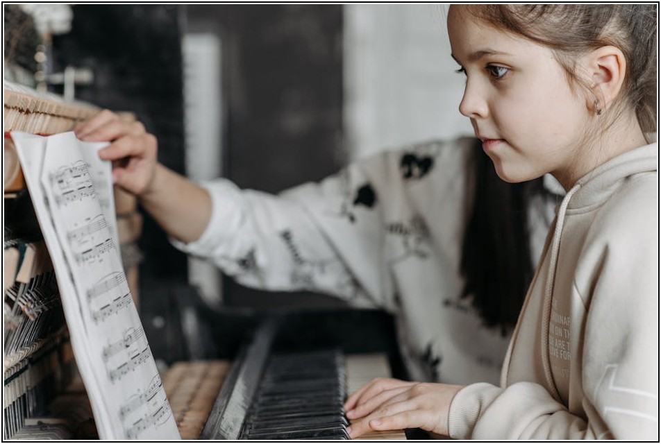 합리적인 비용으로 시작하는 피아노 교육, 학원 고르는 꿀팁