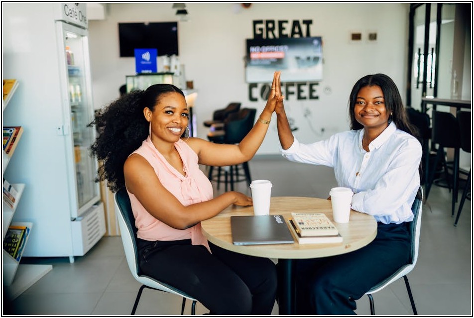 북카페 셀프 인테리어, 나만의 공간 만들기 노하우