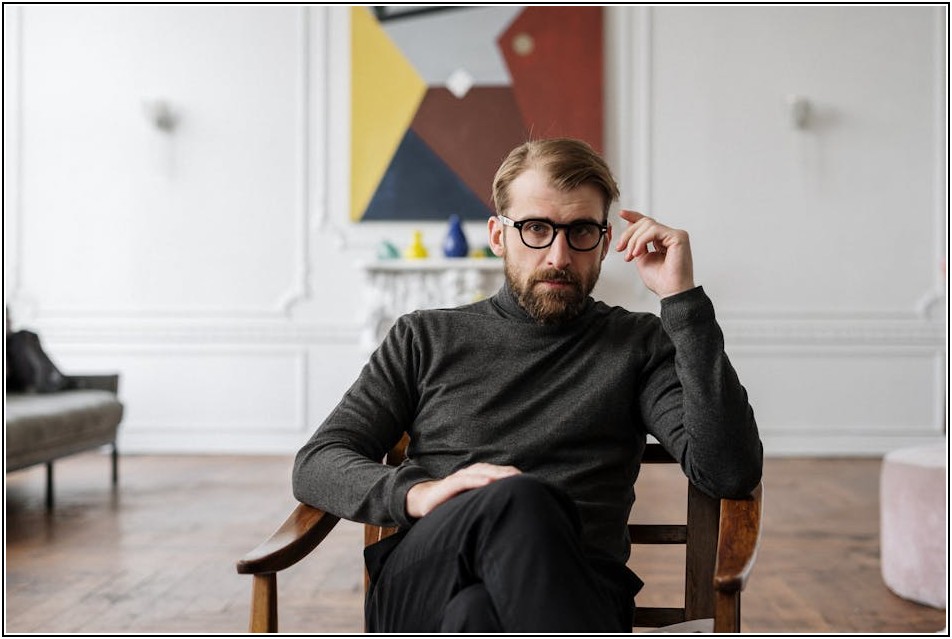 비즈니스 영어 회화, 상황별 필수 표현 완벽 마스터