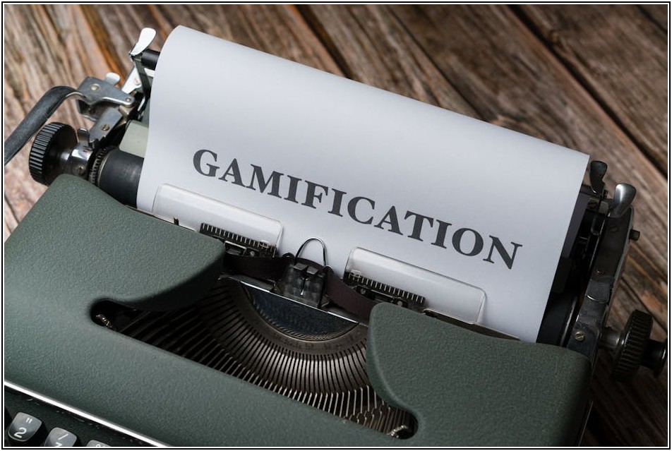 고품질 그라비아 인쇄, 그 놀라운 비밀을 파헤치다