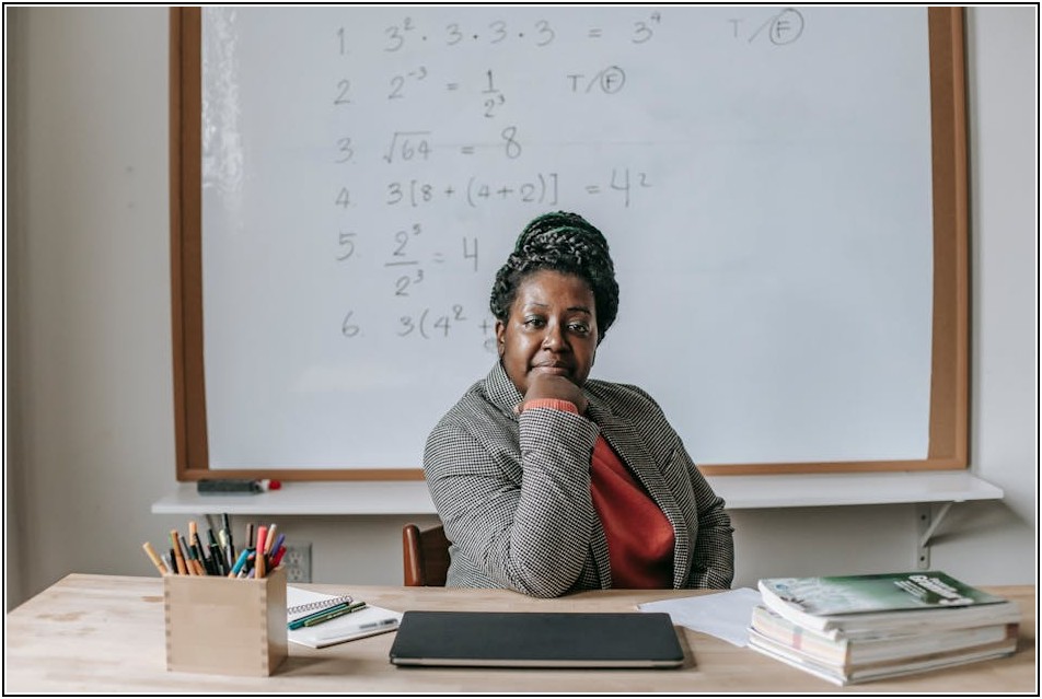 경제수학 자신감 UP! 단계별 학습 플랜 공개