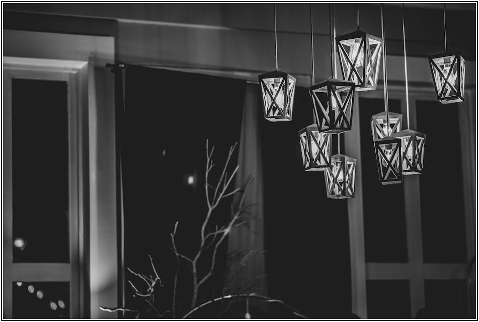 혜화역 데이트 코스 필수! 특별한 맛집 소개