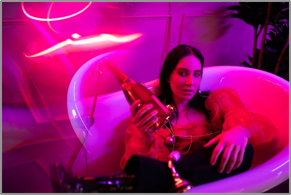 인스타 광고 효과 극대화, 계정 성장 마케팅 비결