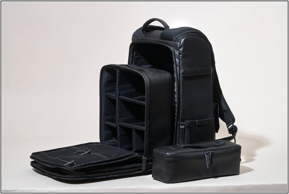 화장품 파우더통, 기능별 최고의 선택 전략