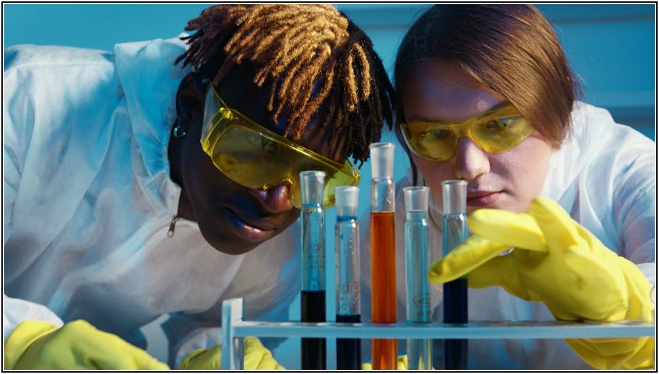 건강한 여름, 델몬트병 정보 총정리: 증상부터 예방법까지