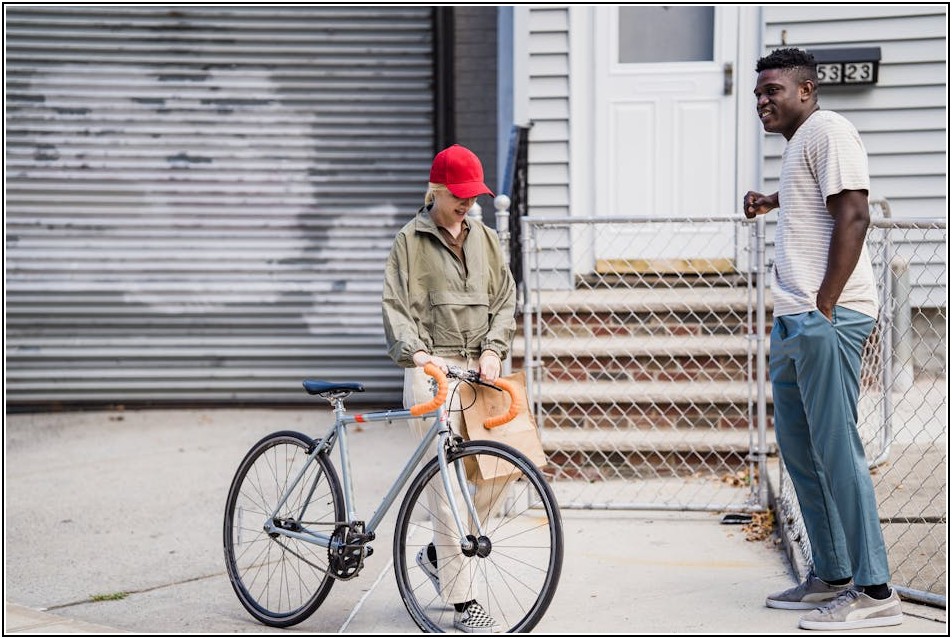 나만의 스타일, 맞춤 파우치 제작의 모든 것 A to Z