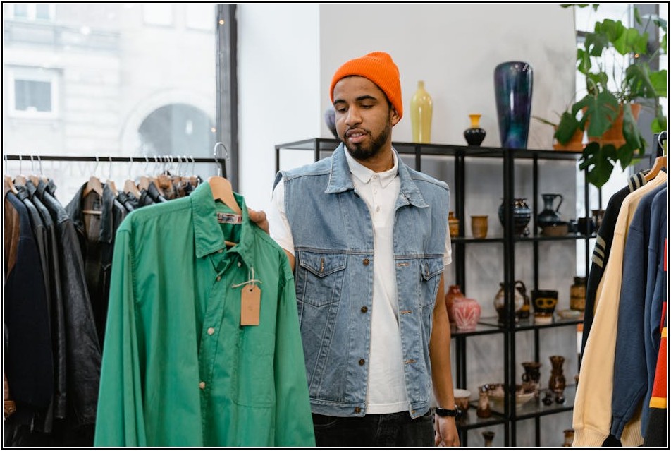 매출 UP! 편의점 진열, 똑똑하게 하는 법