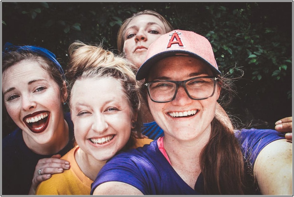 말 한마디로 사람을 사로잡는 데일카네기 대화법