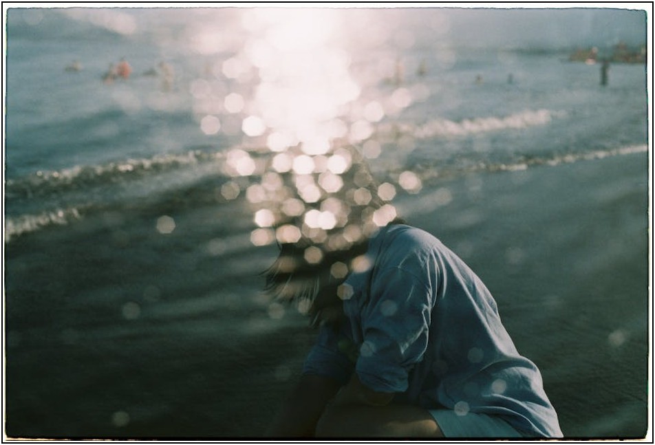 저렴한 OHP 필름 인쇄, 이것만 알면 당신도 전문가