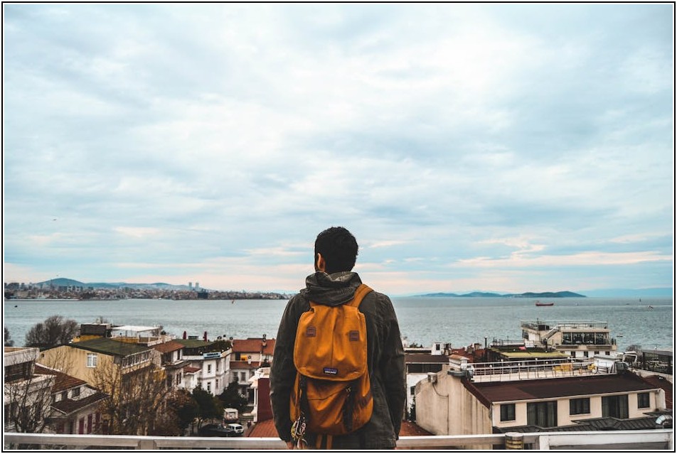 지붕 수명 연장 비법, 단독주택 필수 유지보수 가이드