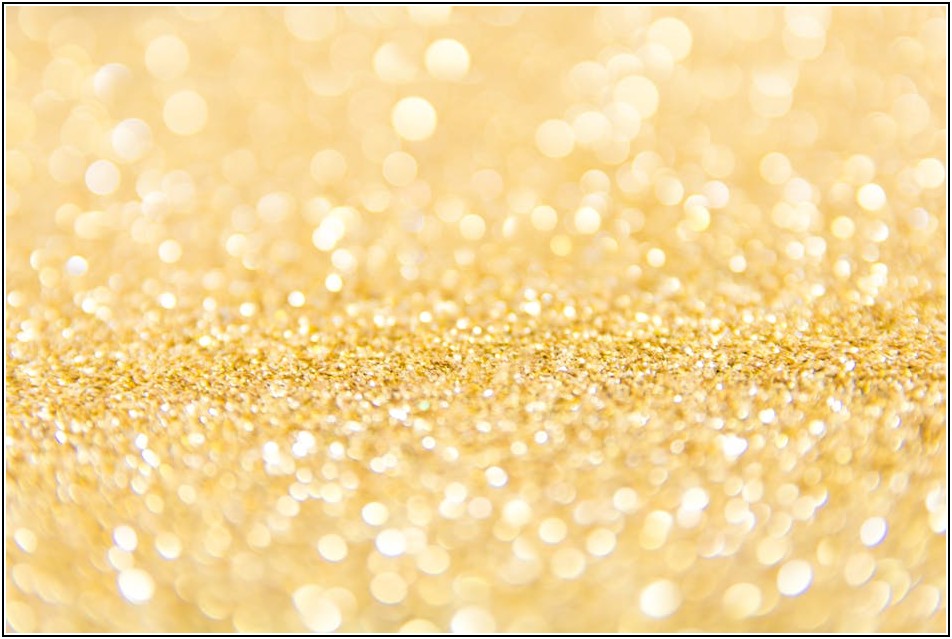 인스타그램 이벤트, 성공 사례로 배우는 전략