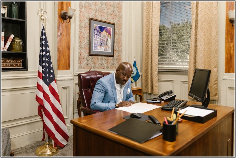 믿을 수 있는 행정사, 비용 비교로 현명하게 선택