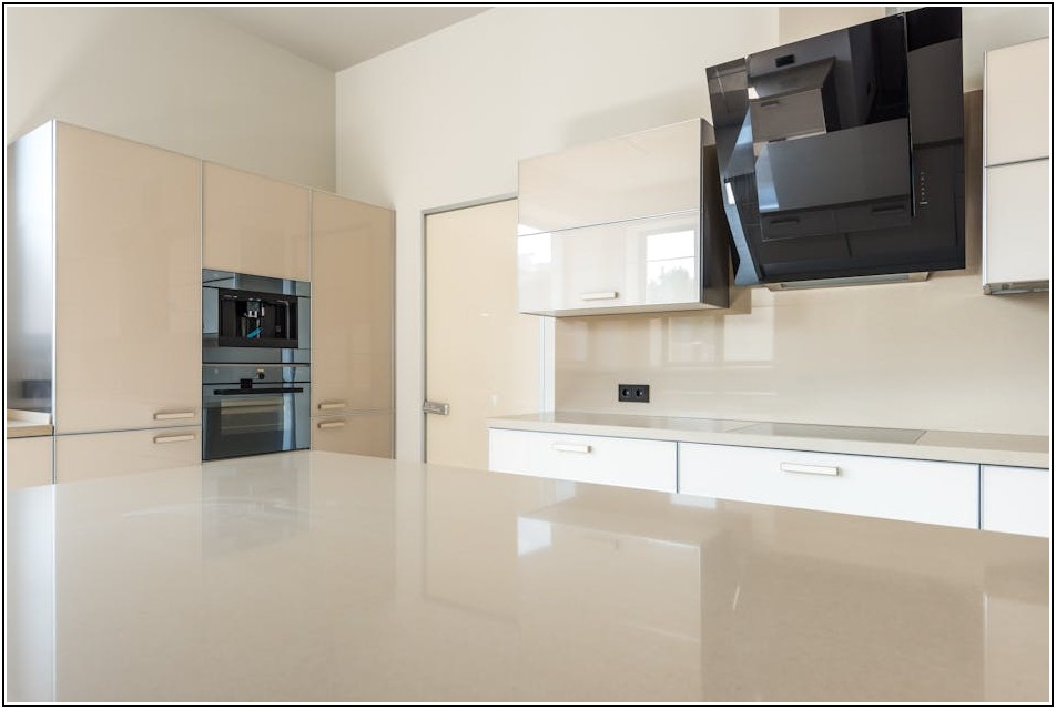 정리수납의 마법, 전문가의 손길로 달라진 공간