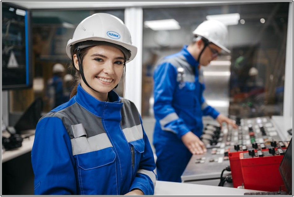 굿즈 제작 성공 비결: 최고의 제작 사이트와 꿀팁