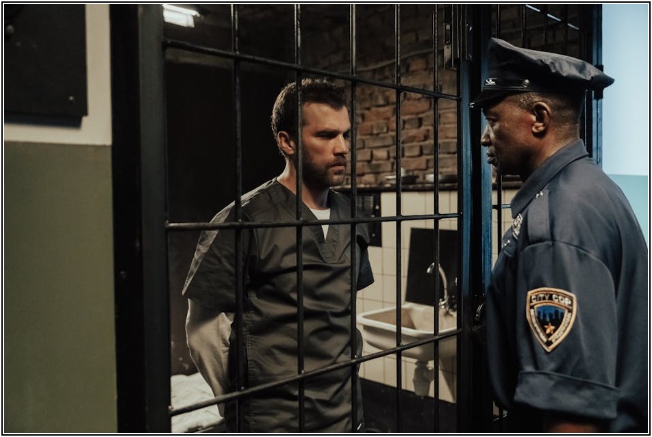 모욕죄 억울하다면? 명확한 대처법 A to Z