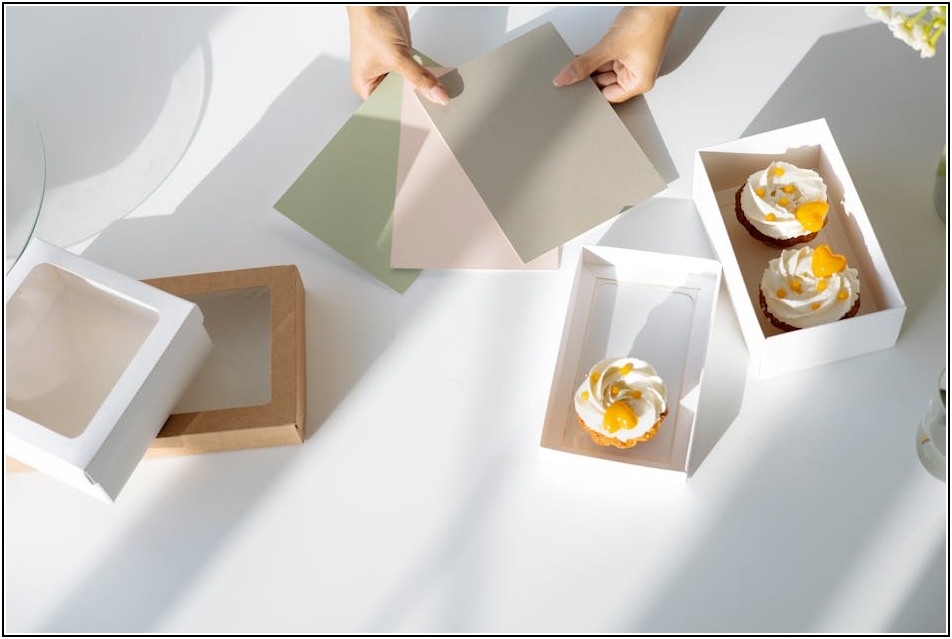 레몬 케이크, 단순하지만 무궁무진한 변신의 세계