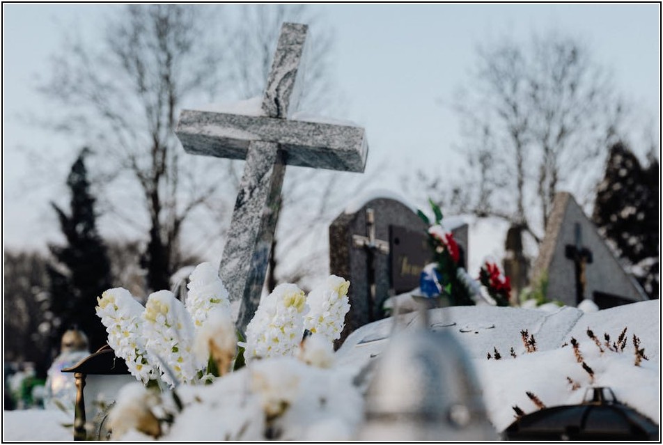 십자가 그림, 예술적 가치와 신앙의 의미를 담는 법