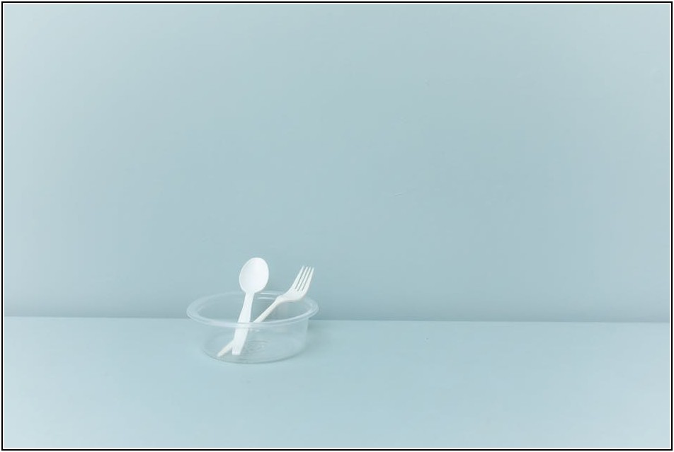 청주 대형 폐기물, 무단 투기 시 과태료와 해결법