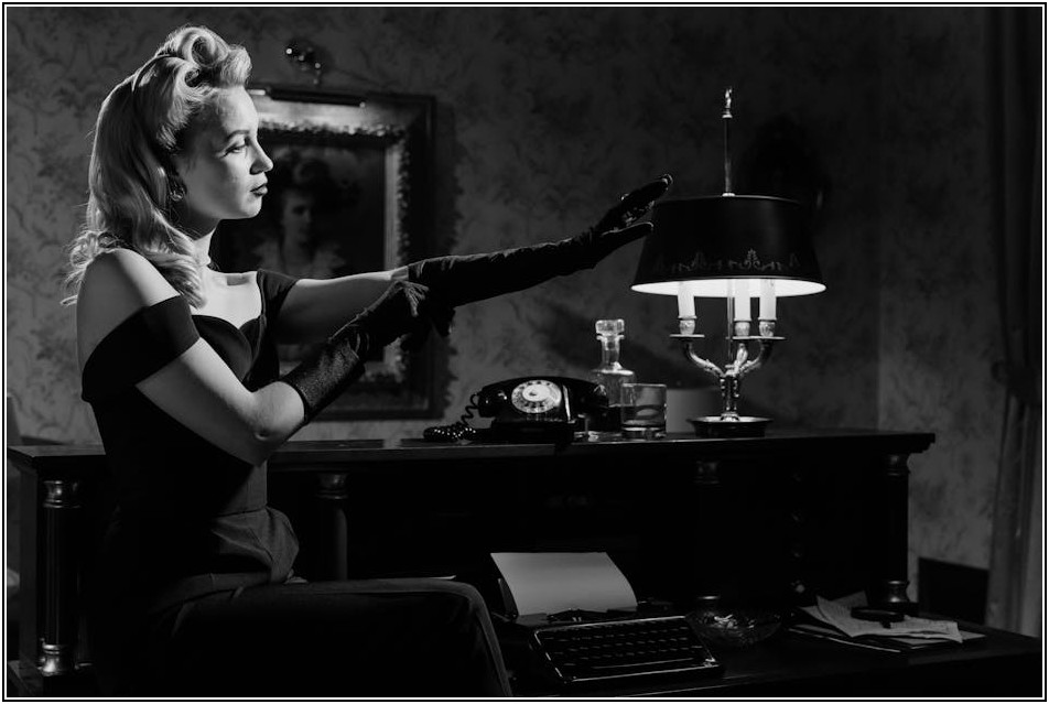 우리 집 건강 지킴이, 살균 램프 종류별 특징과 원리