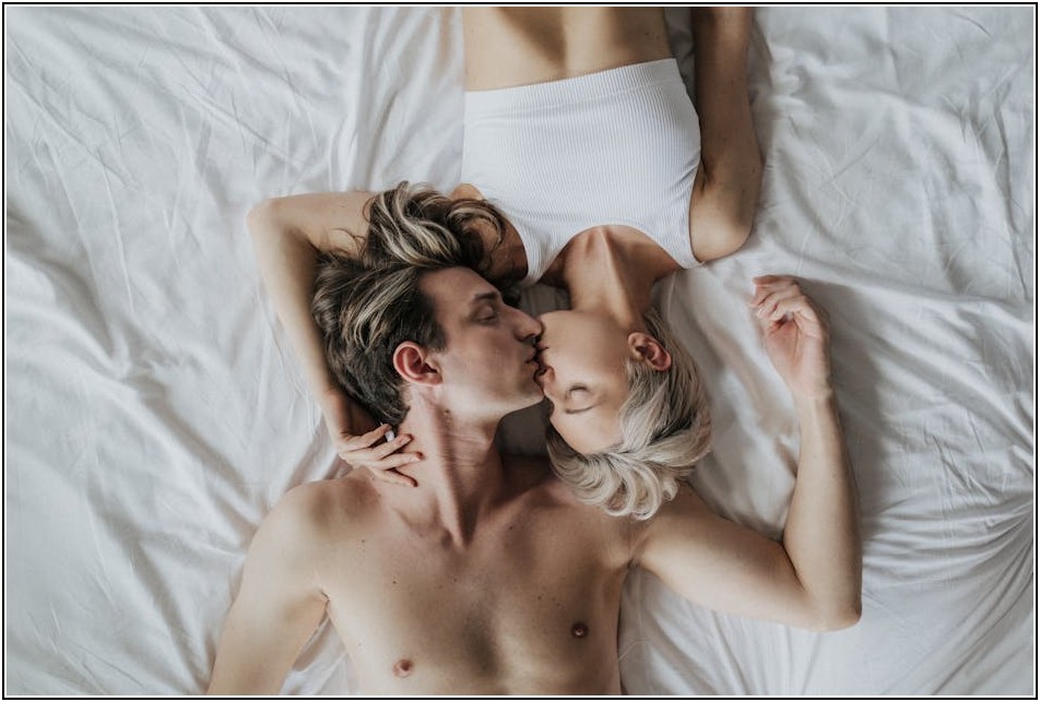 개인회생, 슬기로운 채무 탕감 및 신용 회복 방법