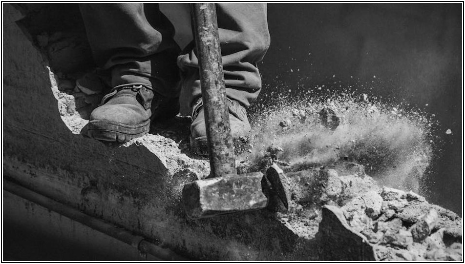 성공적인 취업 전략: 채용 트렌드와 연봉 정보 탐색법