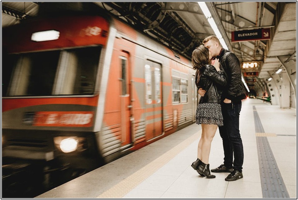 똑똑한 대출 플랫폼 사용법, 자금 관리 전문가 되기

# 도입부