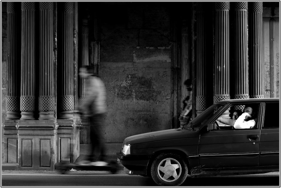 음주 킥보드, 내 생명을 지키는 안전 수칙 알아보기