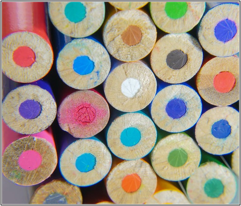 포항 썬팅: 안전 시공을 위한 필수 주의사항 완벽 가이드