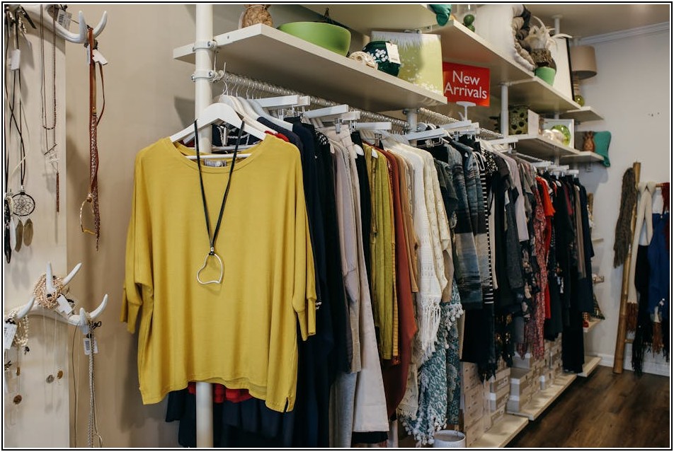 흉곽출구증후군: 증상부터 자가 진단까지 한눈에