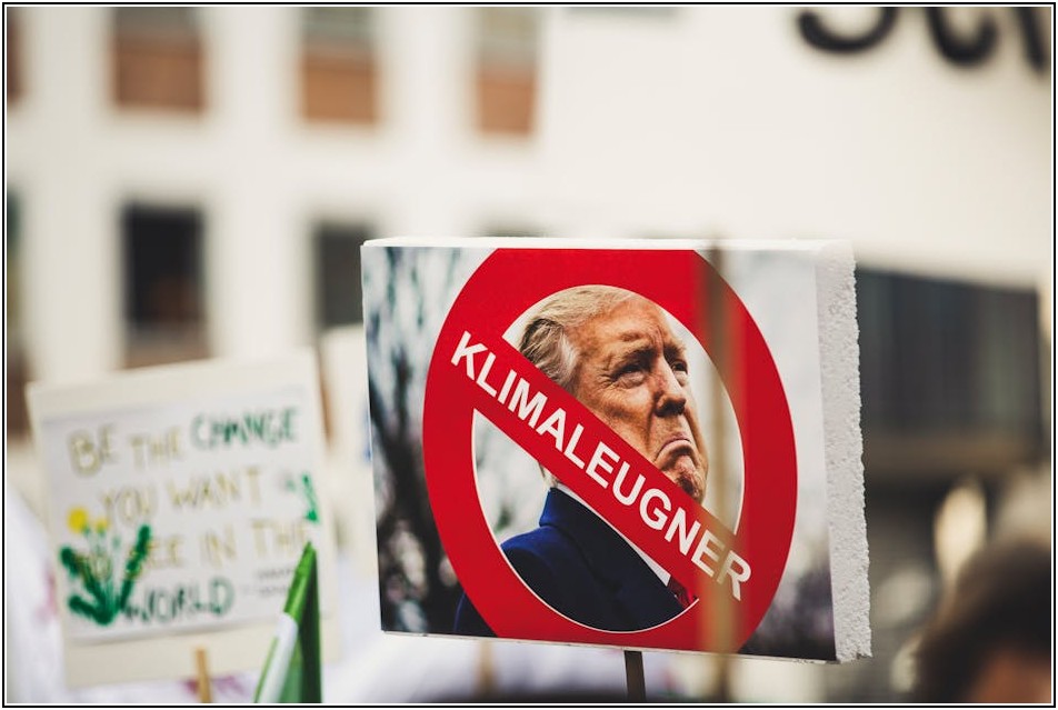 매력적인 배너, 어떻게 만들까? 사이즈, 해상도, 디자인 핵심 총정리