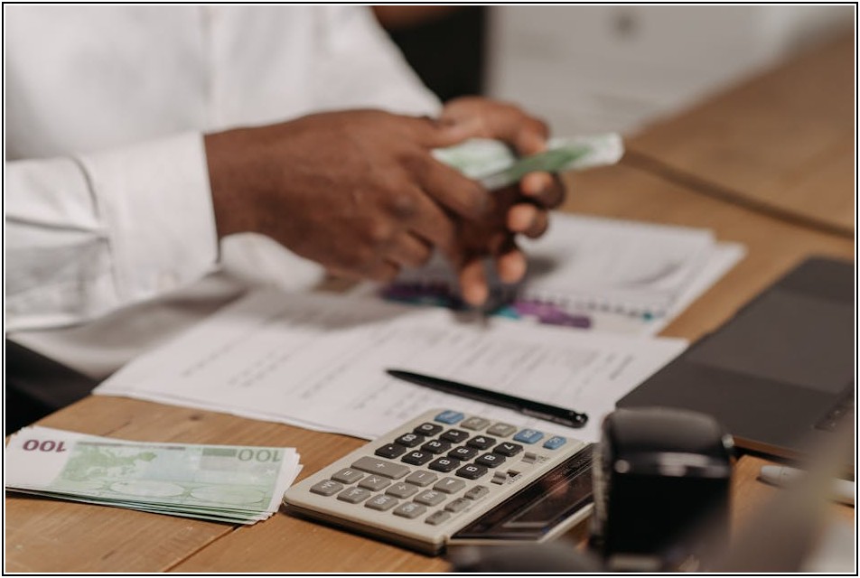 새로운 연차 기준, 2024년 달라지는 점 총정리