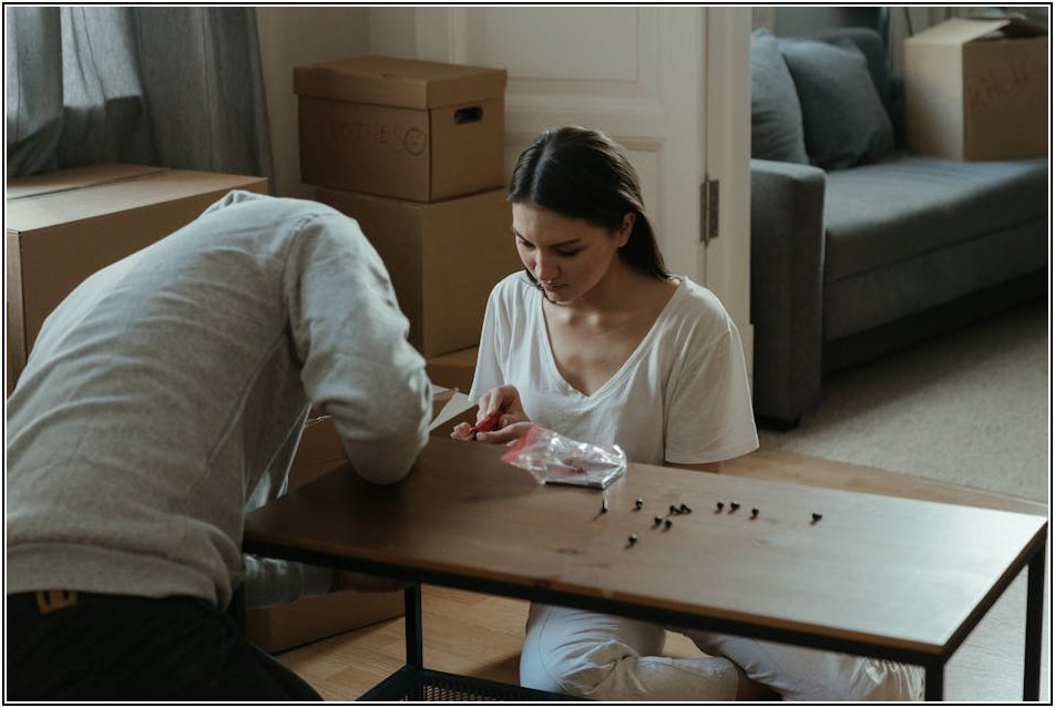 통장 보관함, 효율적인 자산 관리의 시작