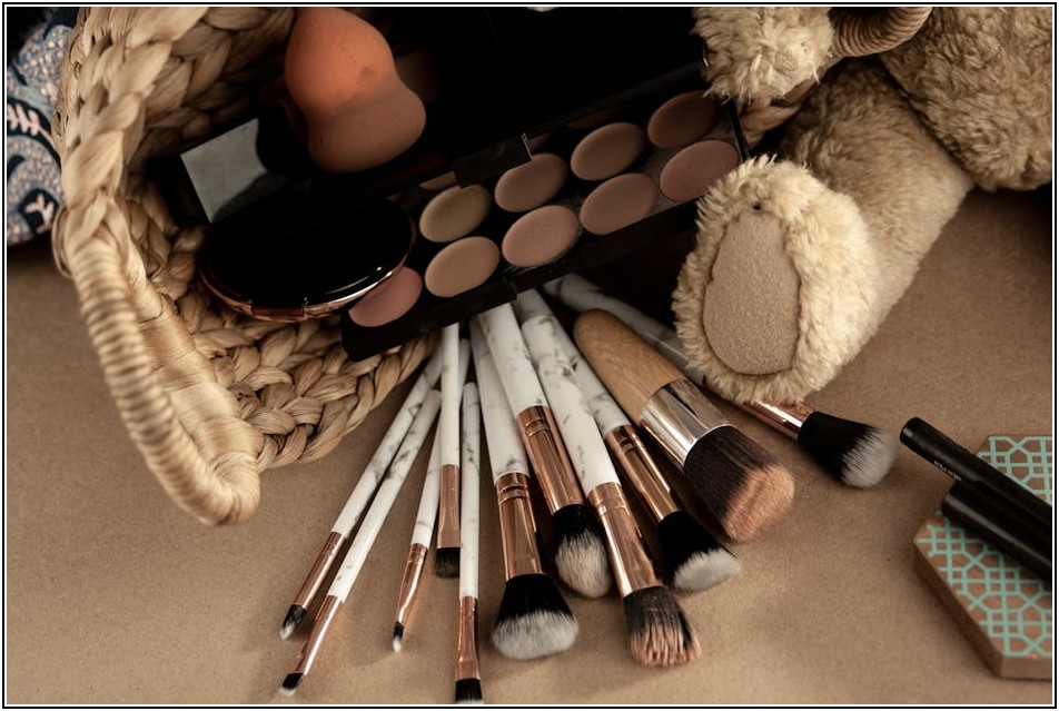 알면 쓸수록 놀라운 우레탄 스폰지의 모든 기능