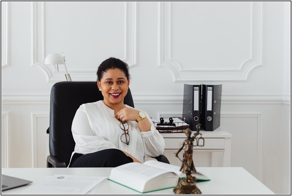 복잡한 법률 문제, 인천 법무법인과 함께라면 해답이 보입니다