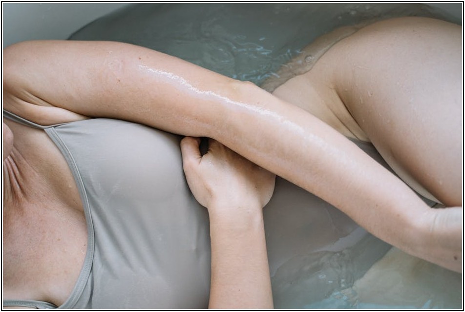 HACCP 인증 A to Z: 비용, 기간, 준비사항 총정리