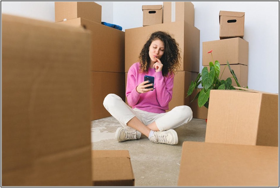 안전하고 똑똑한 법원 부동산 경매 입찰 노하우