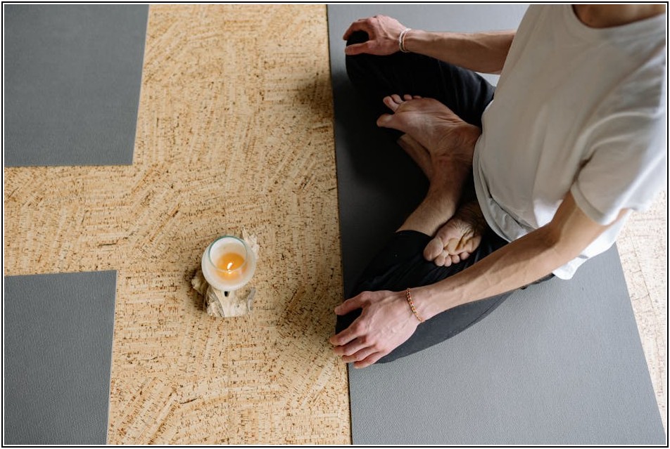 손상된 가구 원상회복, 전문가처럼 되돌리는 비법