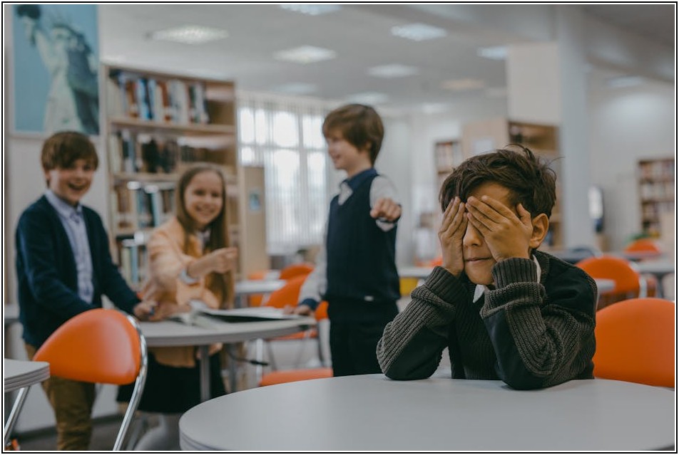 IT 자격증 취득, 국비지원으로 비용 부담 없이 시작하세요