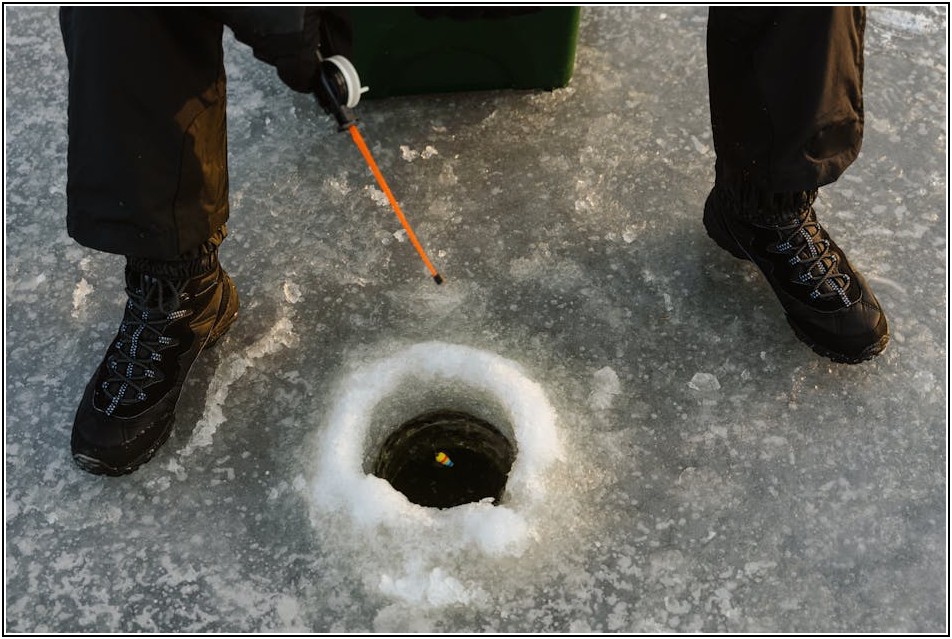 성공적인 다이캐스팅, 생산성&middot;비용 절감 전략 완벽 가이드