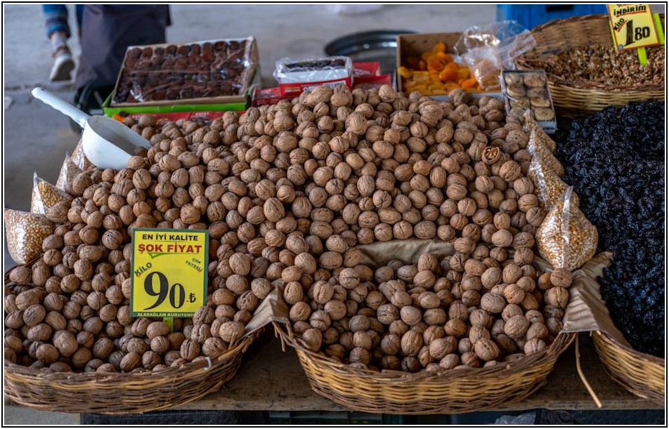 스마트한 우리 집 안전, 캡스 CCTV 가격대별 솔루션 추천