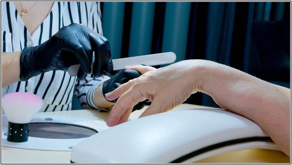 나만의 성공 스토리를 만들 미용실 체인점 비법