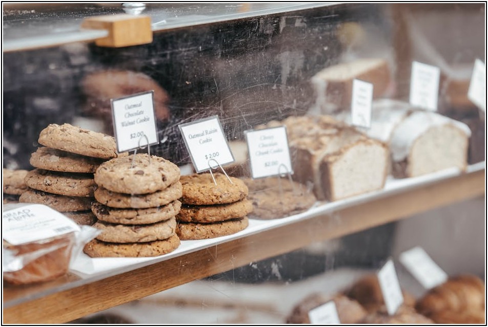 파파호두, 이것이 궁금하다! 최신 Q&A 모음