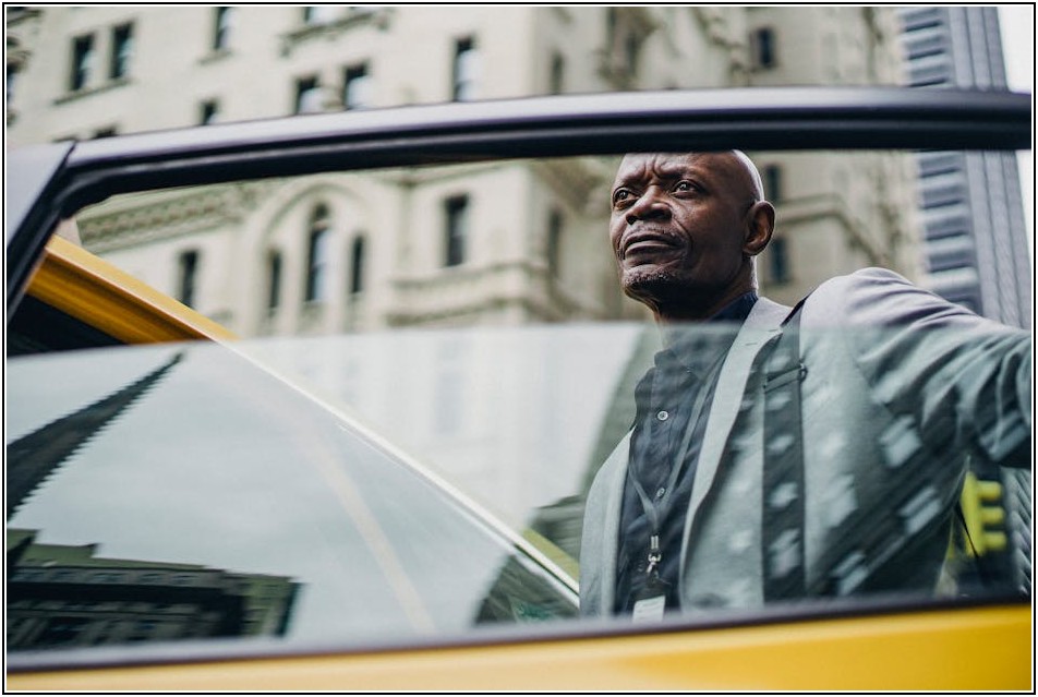 친환경 운전, 저공해차량 스티커 발급 절차 자세히 알아보기
