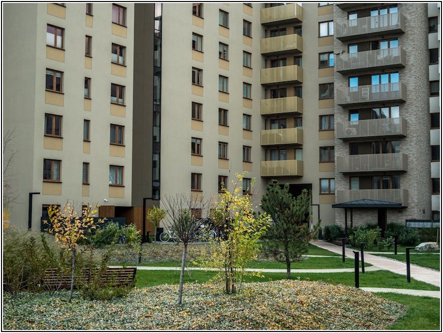 광역 살포기 활용, 해충 방제 효과 극대화 비법