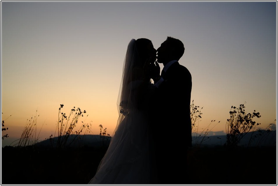 국제 결혼 비자 발급, 서류 준비부터 인터뷰까지