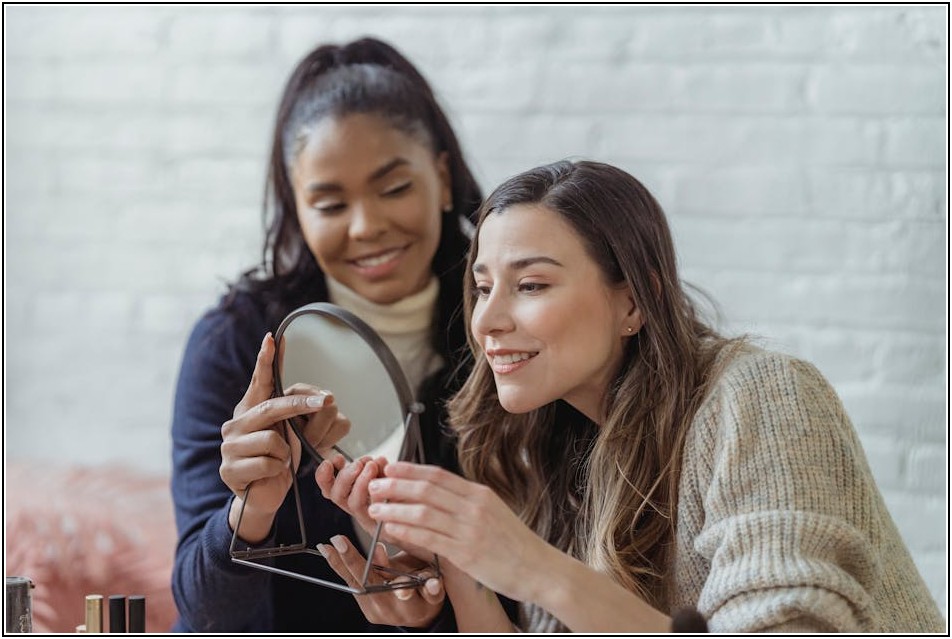 미용 꿈, 종합미용자격증 학원 선택 A to Z