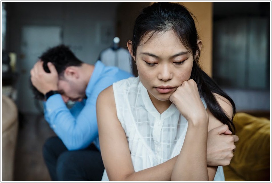 집에서 나만의 즐거움 찾기: 영화, 게임, 책, 음악