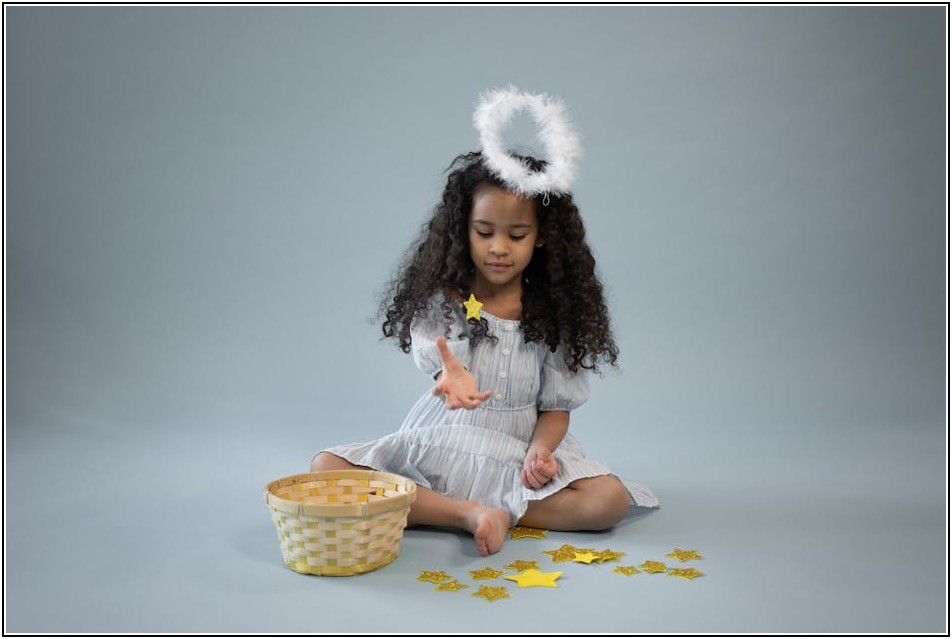 마블스크림, 숨겨진 이야기와 캐릭터 파헤치기